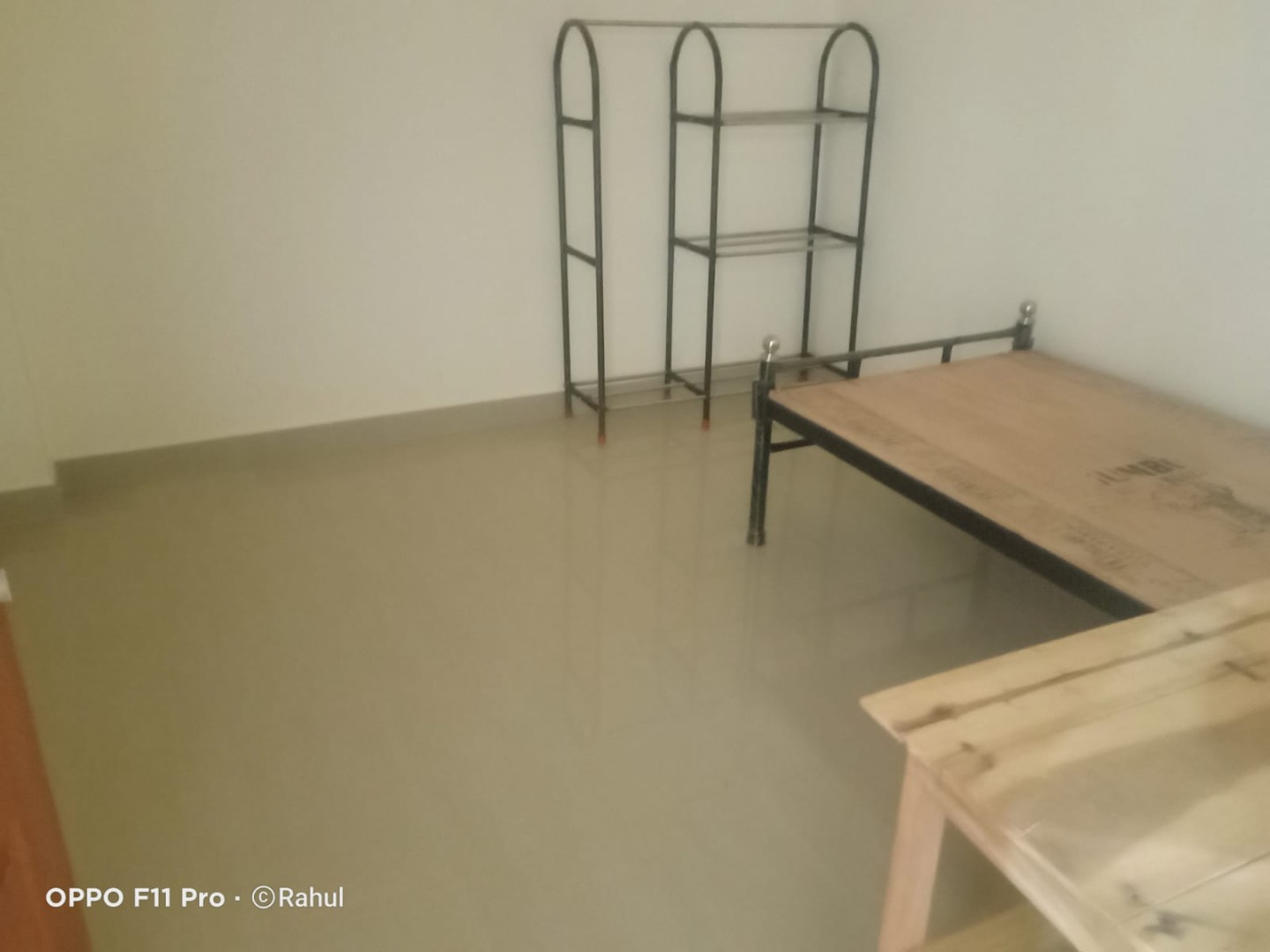 Unfurnished 3bhk in GARCHUK, Guwahati, Assam, India for Rent